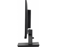 iiyama ProLite XU2492HSU-B6 - 1193570 - zdjęcie 11